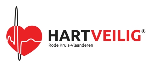 hartveilig