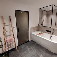 badkamer-website.jpg