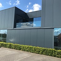 balustradenieuw.jpg