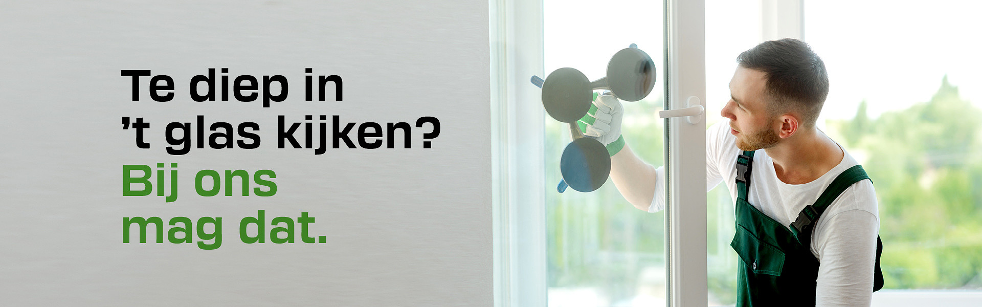 banner homepage 1920x600 tediepinhetglas