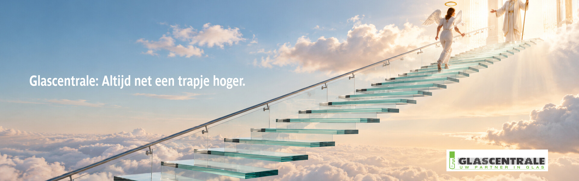 banner hr