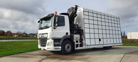 daf