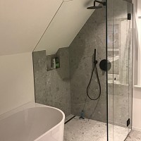 douche_1634918567.jpg