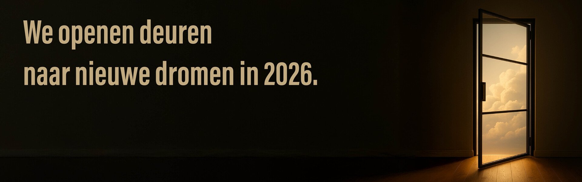 glascentrale horizontaal zonder logo 20 11