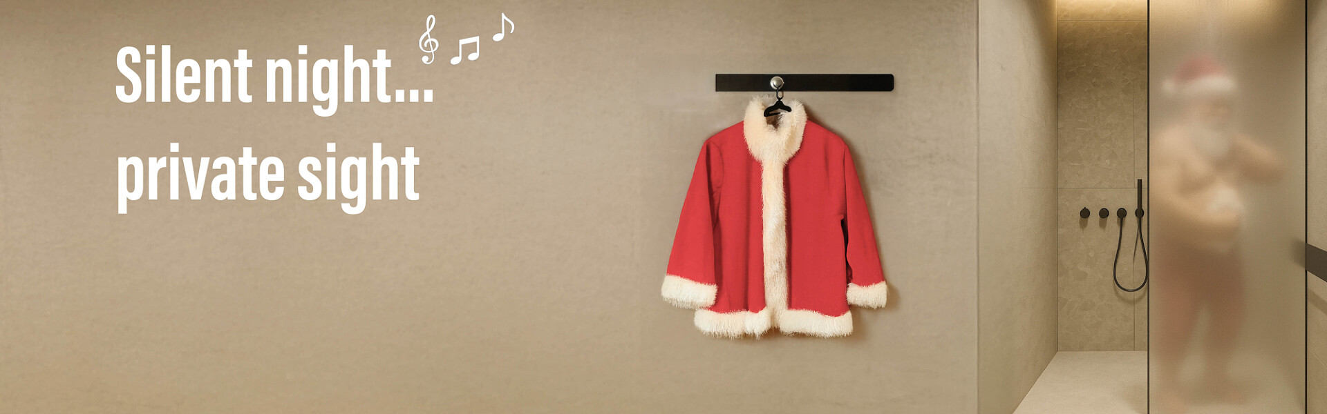 glascentrale horizontaal zonder logo 20 112