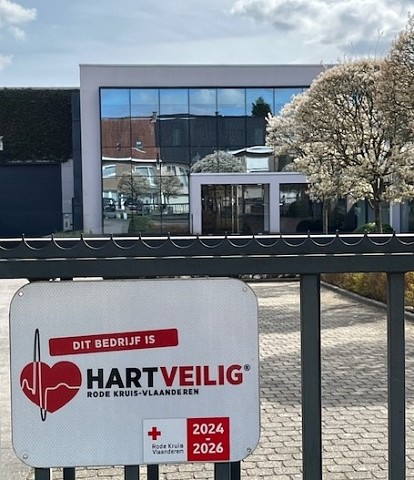 hartveiligbedrijf 1711372222