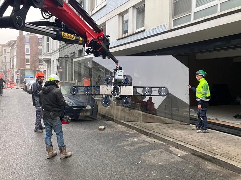 img 20250205 wa0005
