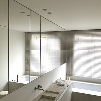spiegel-diamant.jpg