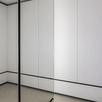 spiegelkast-wulpen.jpg