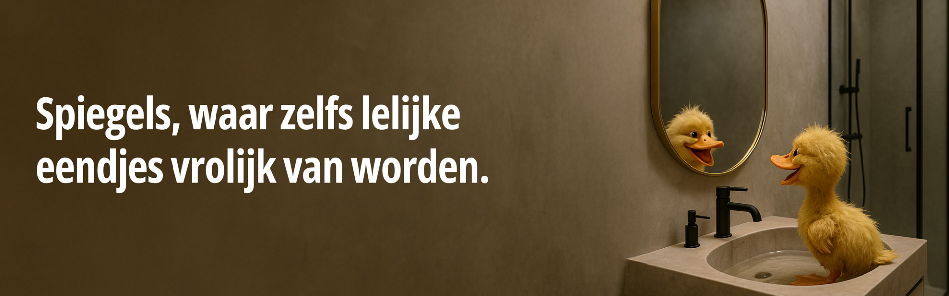 website banner groot 1758631952