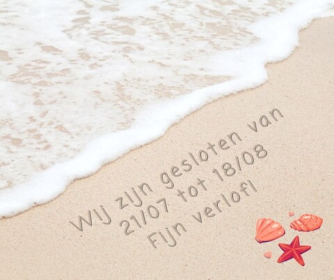 zomer2025 
