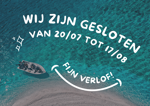 zomer2026